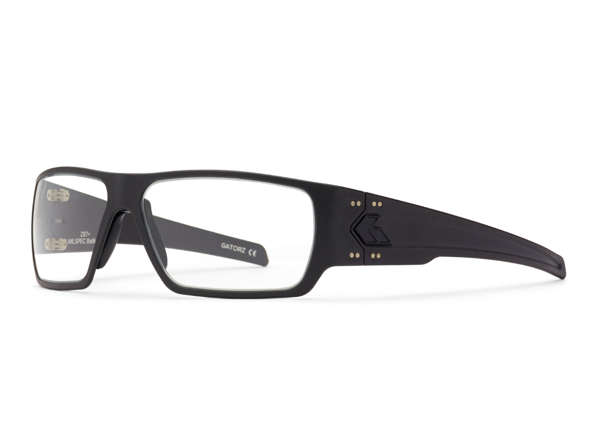 Specter Prescription Photochromic – GATORZ THAILAND