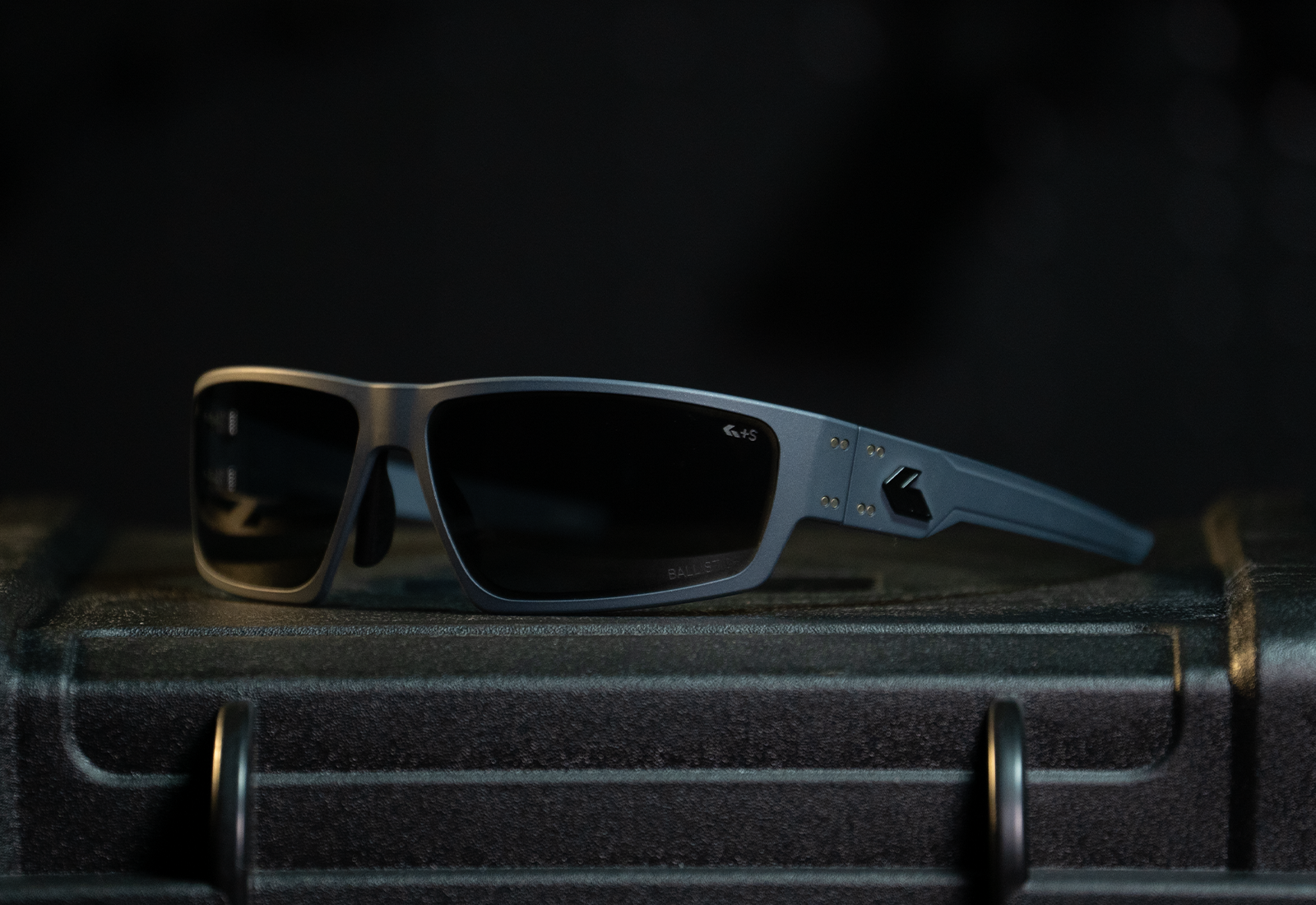 WARHAWK : Milspec – GATORZ THAILAND