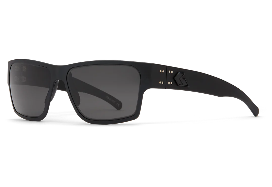 DELTA : OPz – GATORZ THAILAND