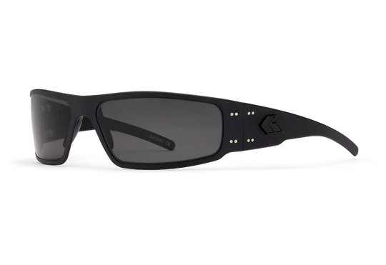 Magnum Non Polarized – GATORZ THAILAND
