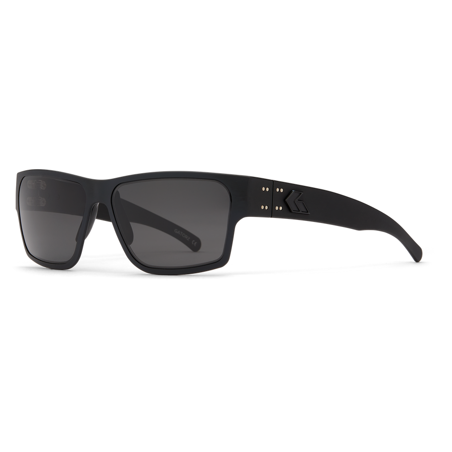 DELTA : Non Polarized