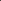 ANSI Z87.1+ vs Milspec Ballistic (MIL-PRF-32432A)