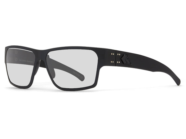 Delta Prescription Photochromic