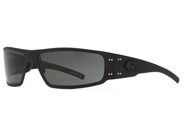 Magnum Prescription Non-Polarized