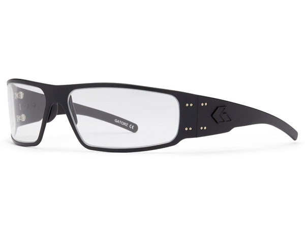 Magnum Prescription Photochromic