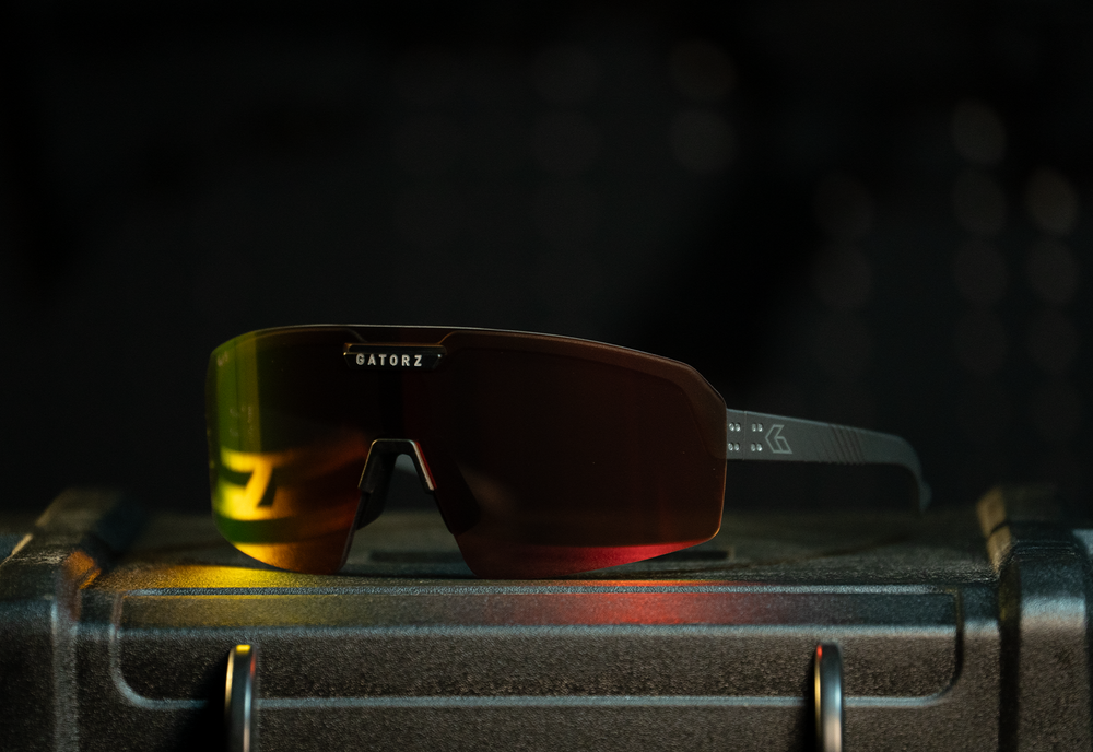 HAVOK – GATORZ THAILAND