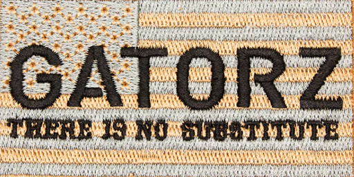 !! FREE !! GATORZ - DIGITAL PATCH COLLECTION FOR GROUND BRANCH
