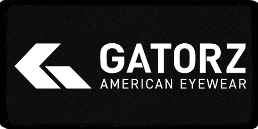 Gatorz-คอลเลกชันแพทช์ดิจิตอลสำหรับสาขาพื้นดิน