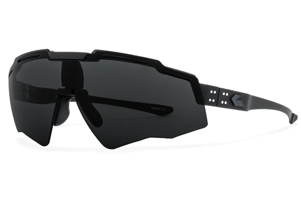 BLASTSHIELD B2 : Non Polarized Milspec