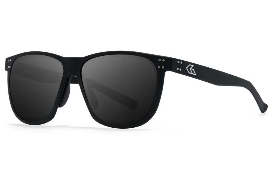 GATORZ Smoke OPz lens