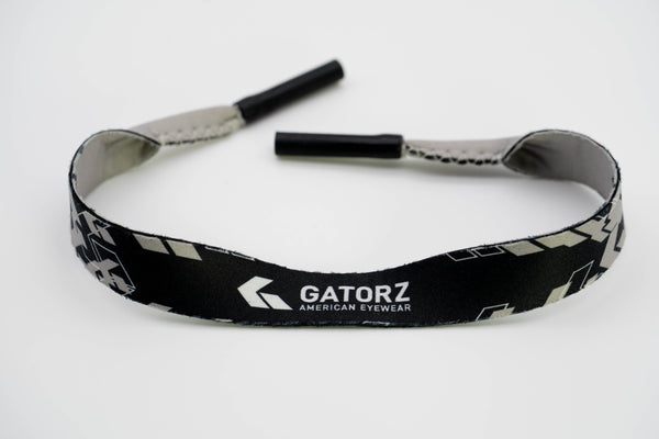 SPORT SUNGLASS CORD