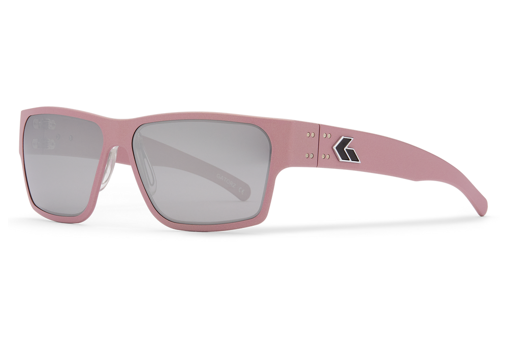 Delta – GATORZ Eyewear