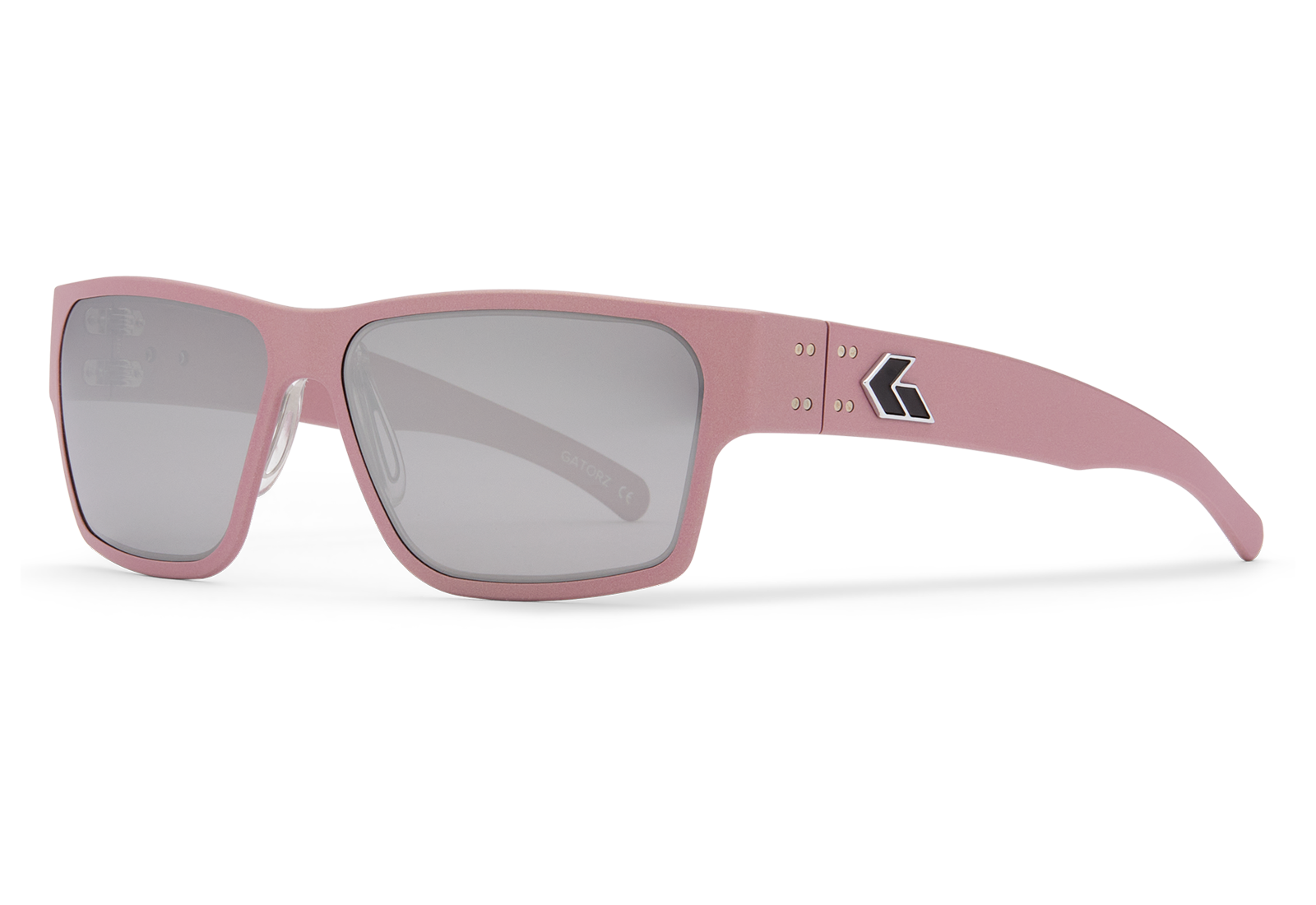 DELTA Polarized – GATORZ THAILAND