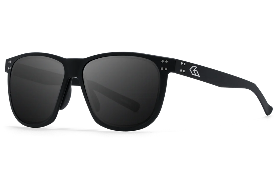 GATORZ Smoke lens