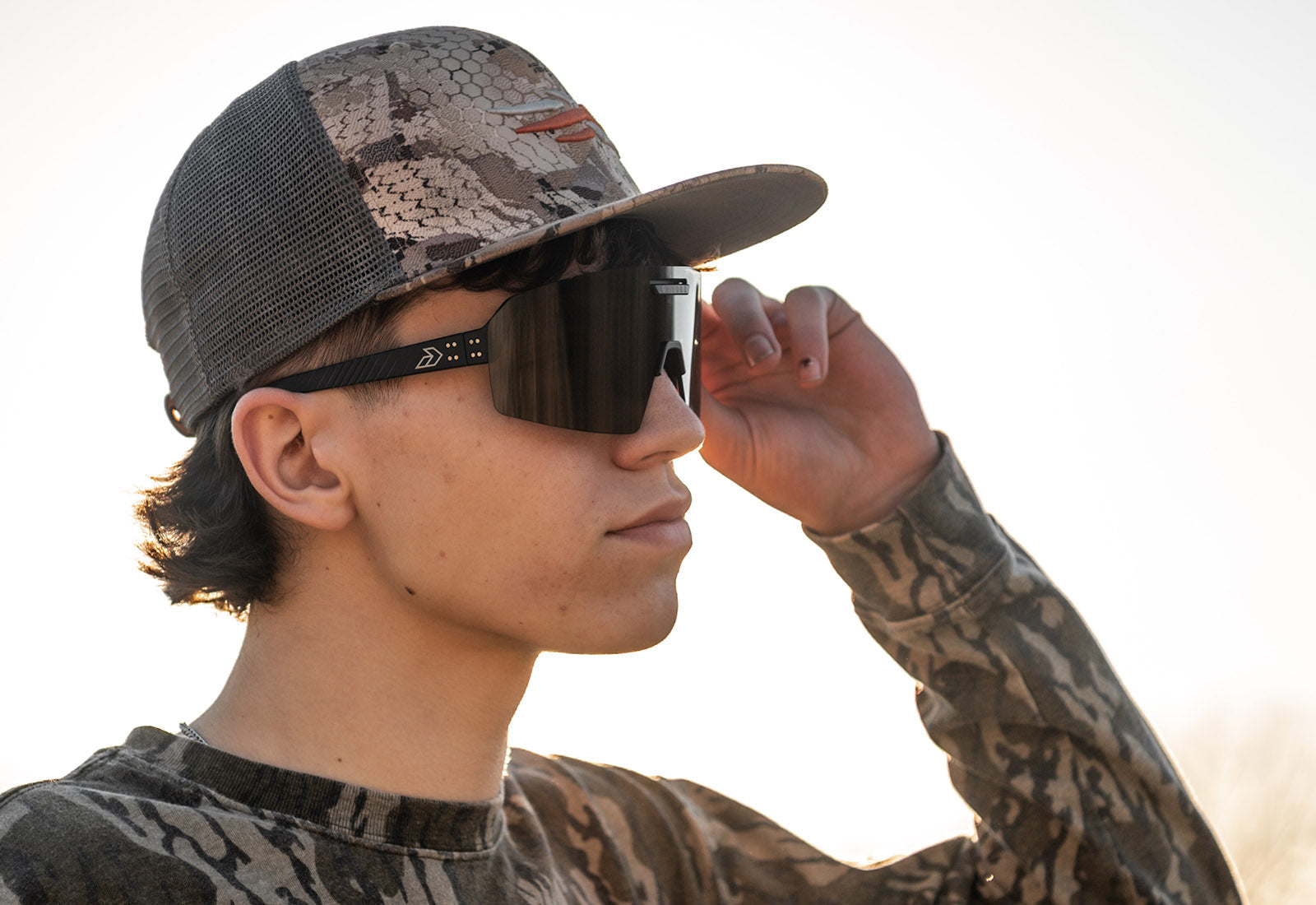 KY_TN_HavokShoot2.16.24_JM_WEB