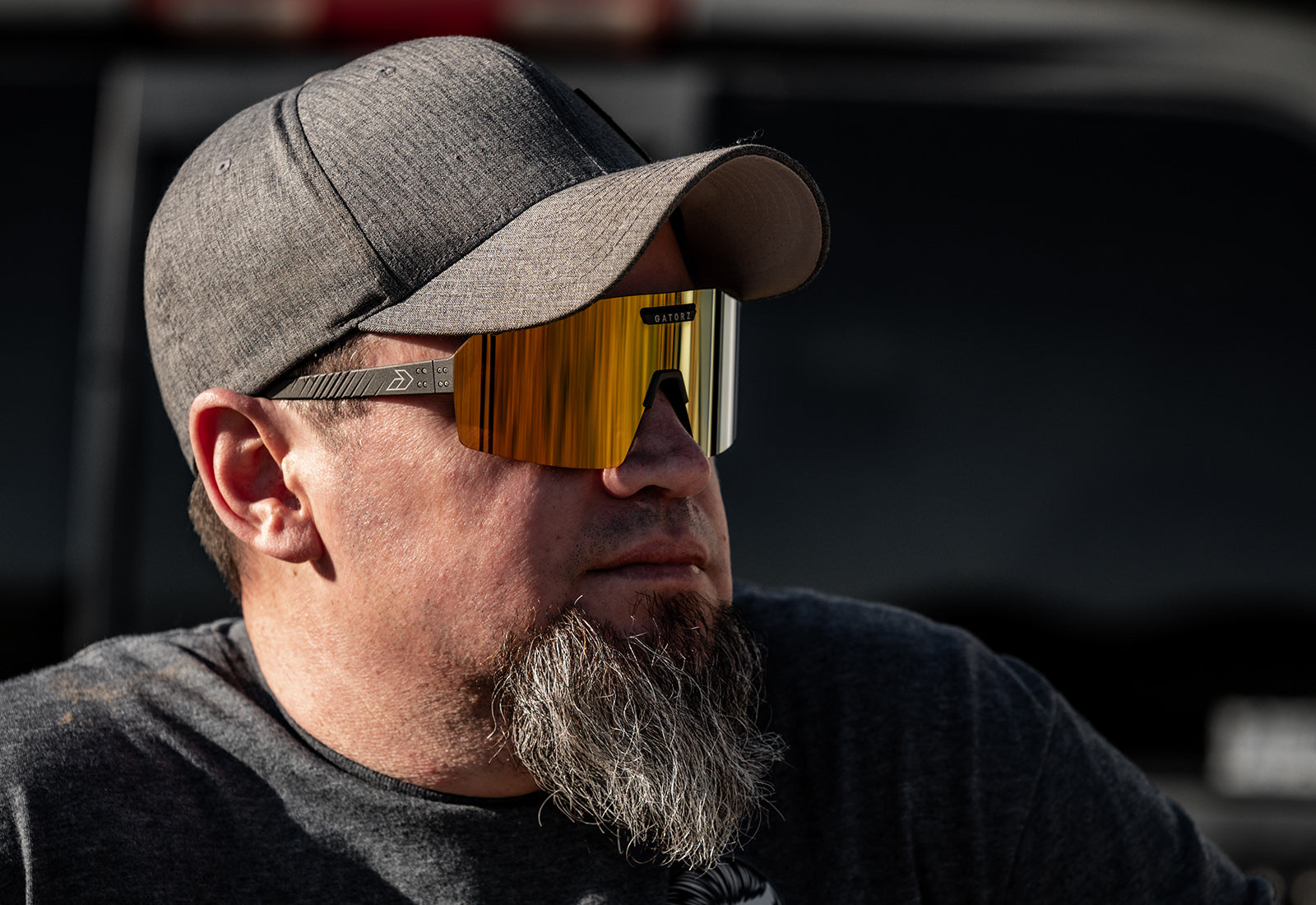 HAVOK – GATORZ THAILAND