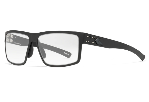 RIG Prescription Photochromic