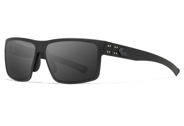 Rig MILSPEC Ballistic