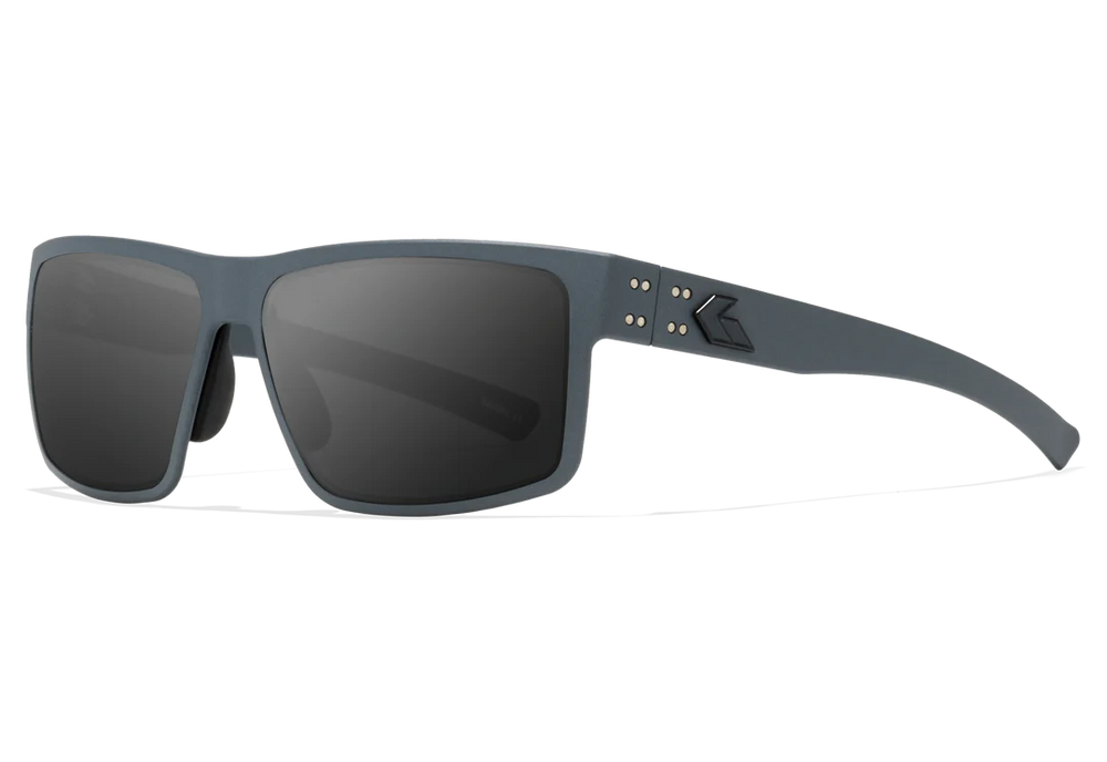 Rig_Slate_Smoke-1_1.webp?v=