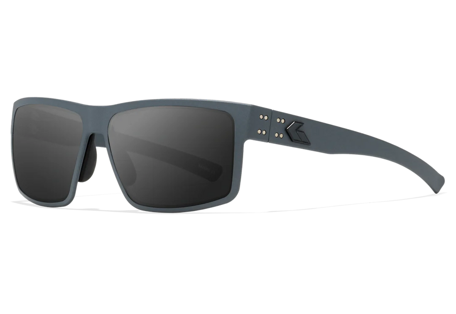 RIG : Non Polarized