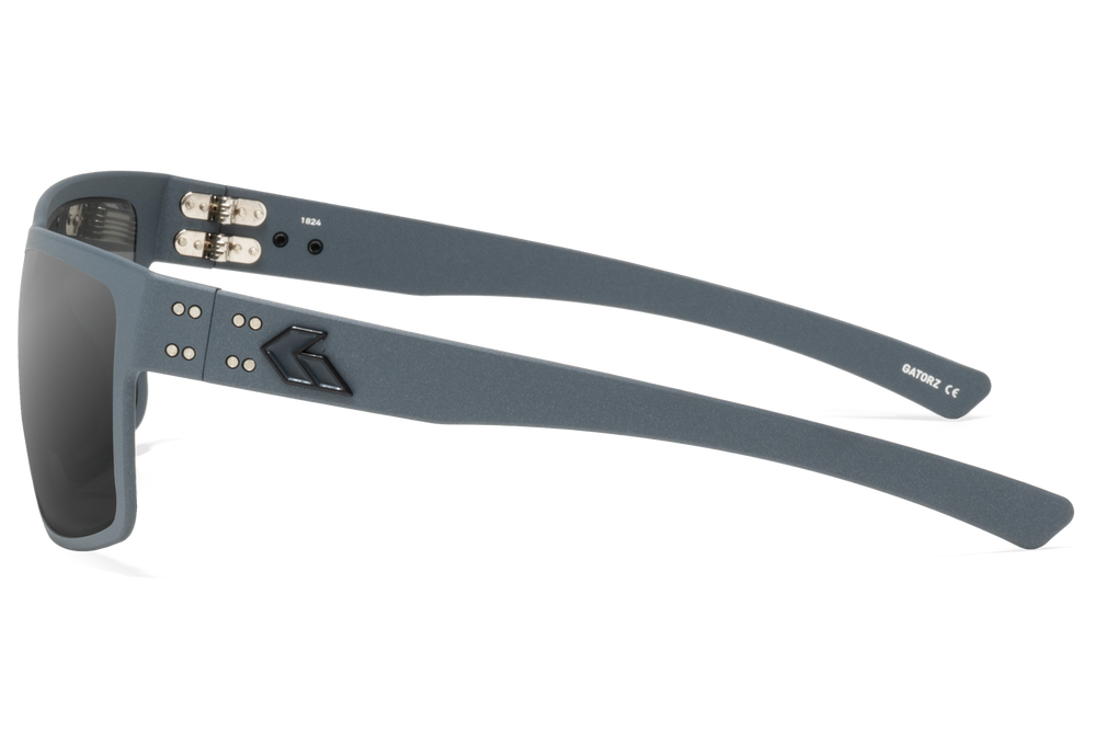 GATORZ RIG ミルスペックバリスティック　調光レンズ ○○ ゲイターズ GZ-14-005 リグ ミルスペックバリスティック