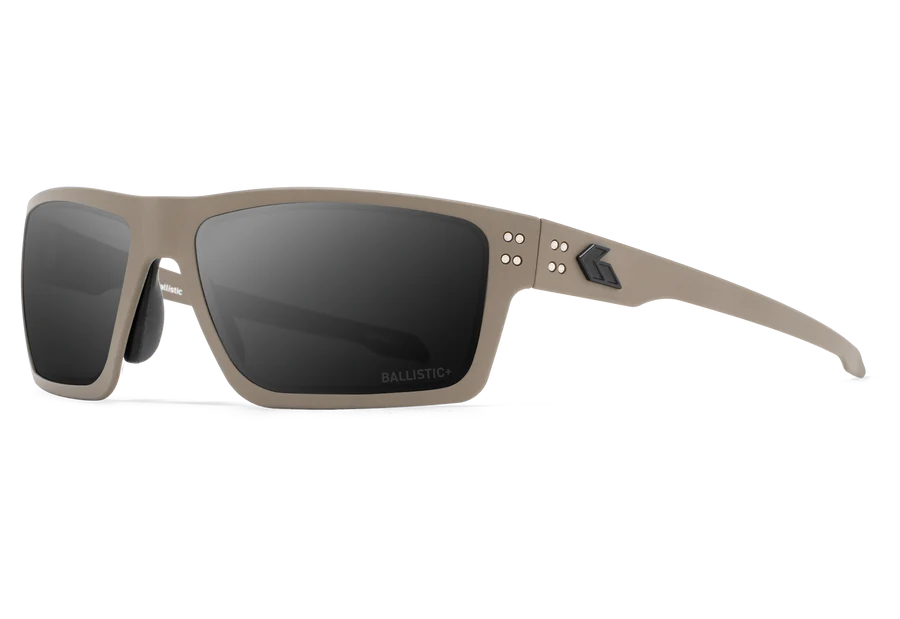 SENTIX : Milspec Ballistic – GATORZ THAILAND