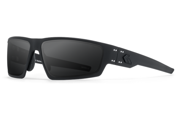 WARHAWK Milspec