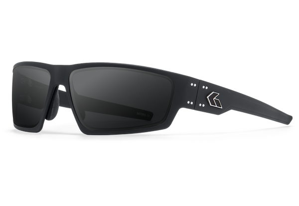 Warhawk Non Polarized