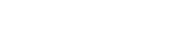 GATORZ THAILAND