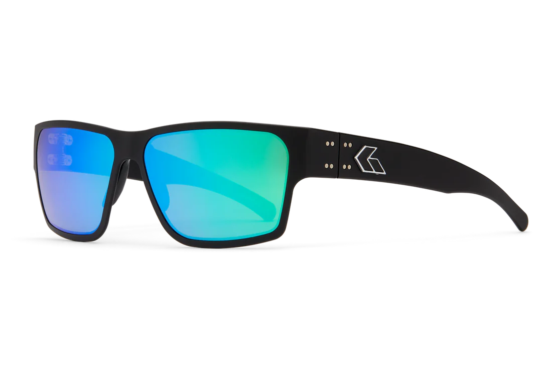 Delta Gatorz Eyewear Discount Code Eye Protection Gatorz
