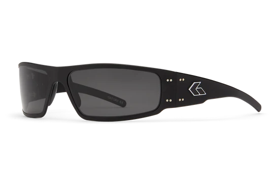 Magnum Non Polarized – GATORZ THAILAND