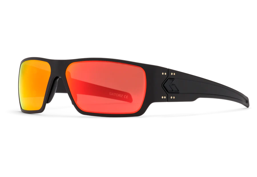 SPECTER Non Polarized – GATORZ THAILAND - Main Image