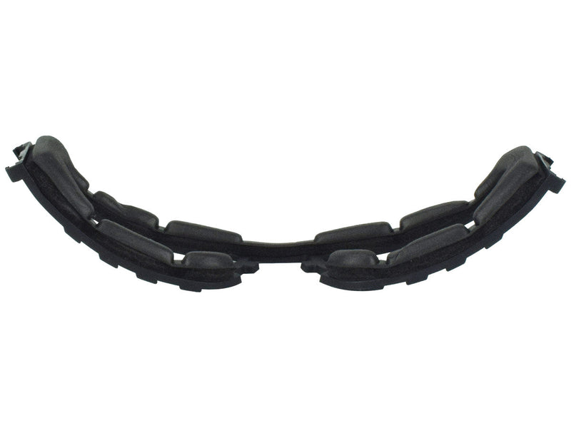 Gasket Removable Foam Insert