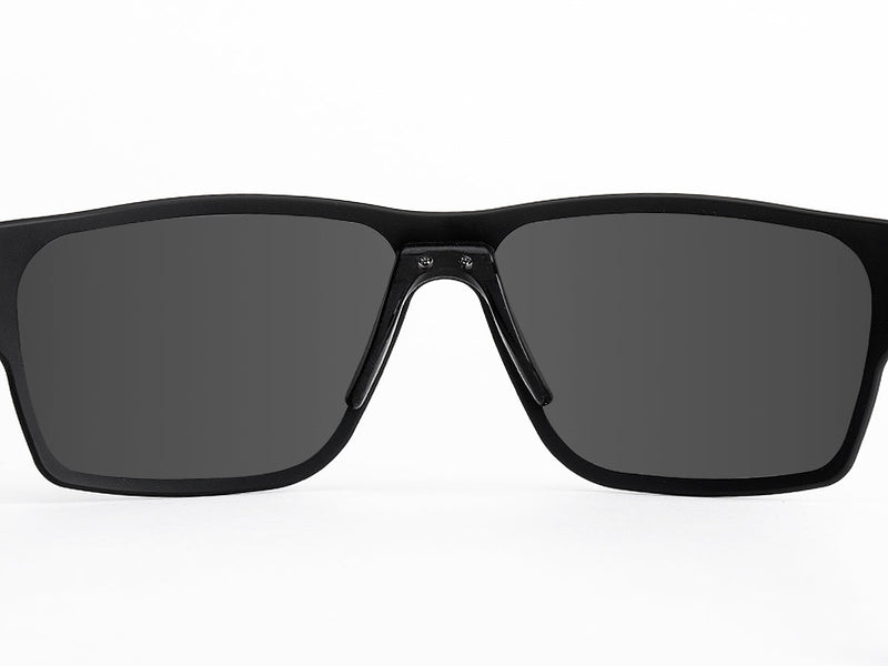 Long Nosepiece (Delta, Stark, Specter, Skyhook and all Asian Fit Frames)
