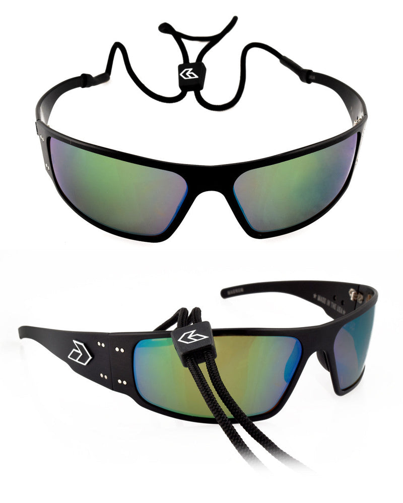 Gatorz Eyewear Strap