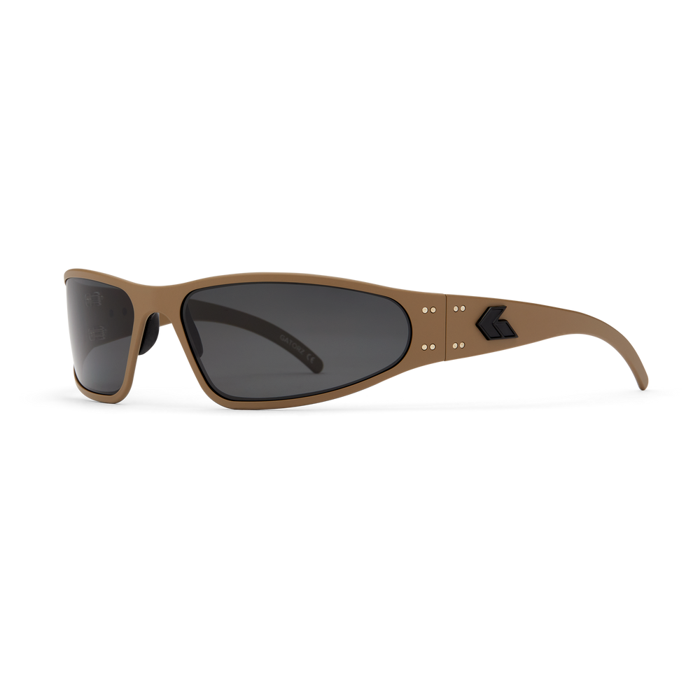 Wraptor Non Polarized – GATORZ THAILAND