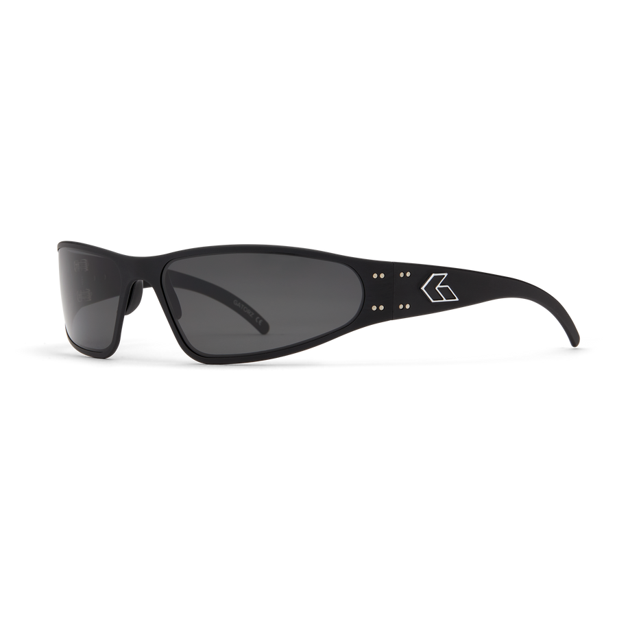 Wraptor OPz