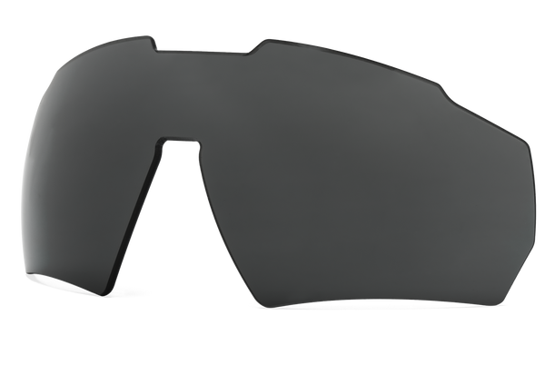  Blastshield Replacement Lenses