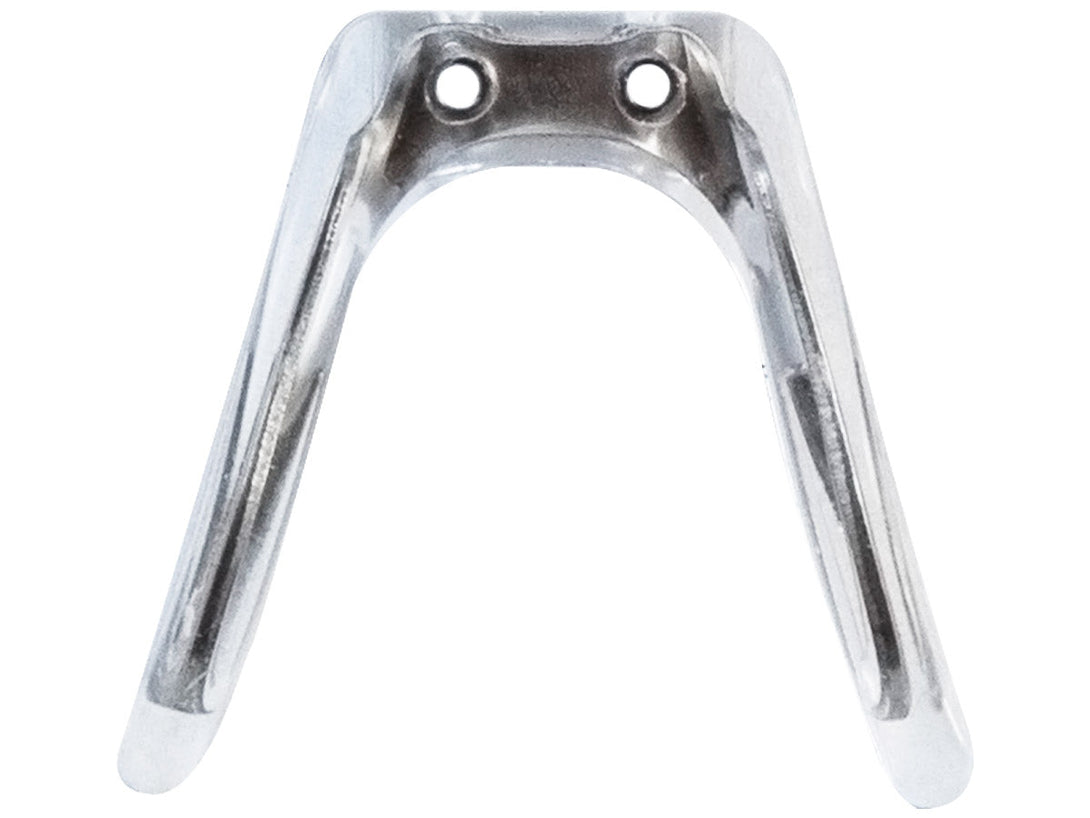 Large Nosepiece Clear - for Magnum 2.0