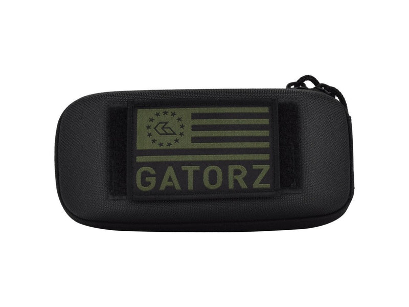 Molle Case