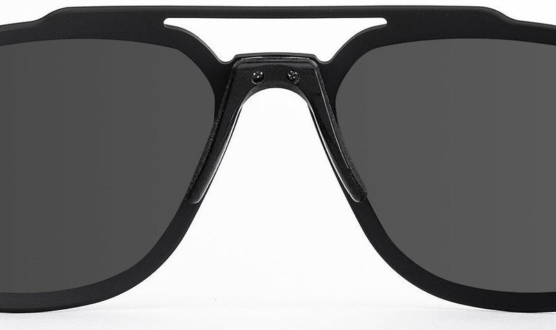 Long Nosepiece (Delta, Stark, Specter, Skyhook and all Asian Fit Frames)