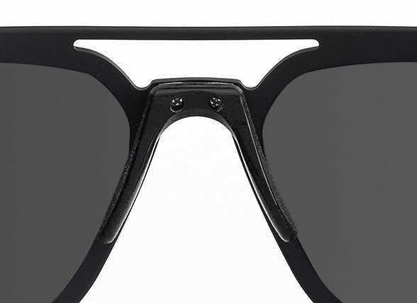 Long Nosepiece (Delta, Stark, Specter, Skyhook and all Asian Fit Frames)