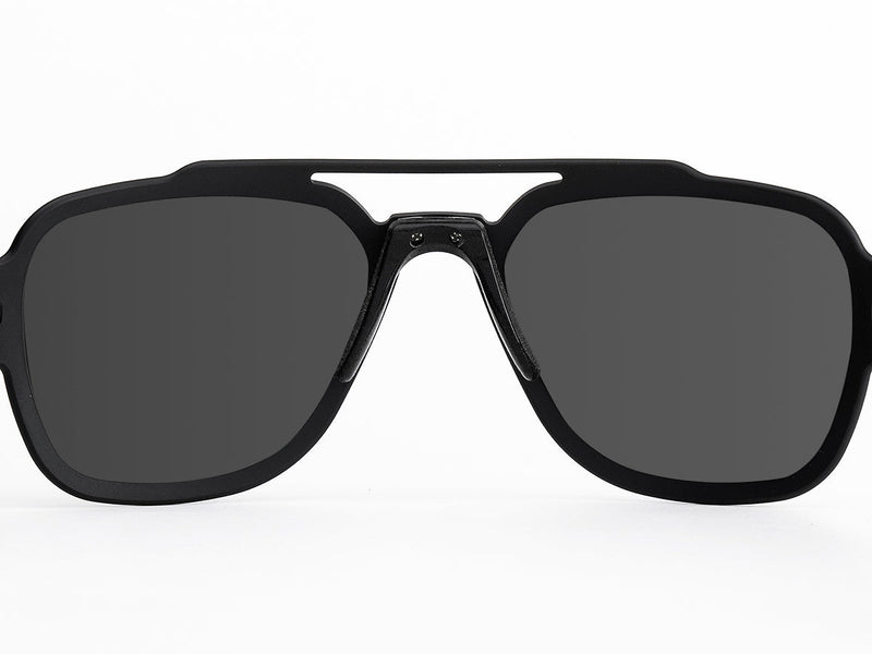 Long Nosepiece (Delta, Stark, Specter, Skyhook and all Asian Fit Frames)
