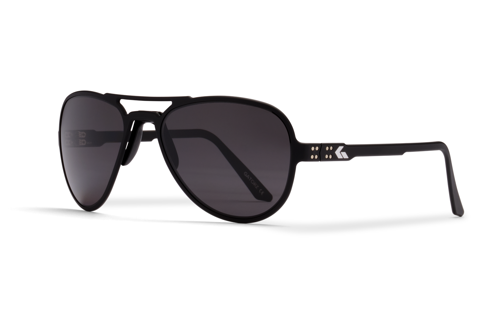 Gatorz coupon online code