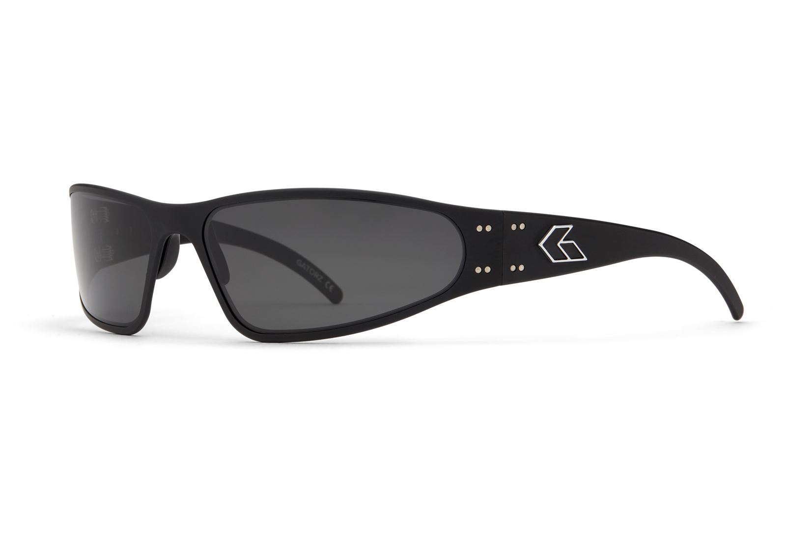 Isea sunglasses hot sale coupon code