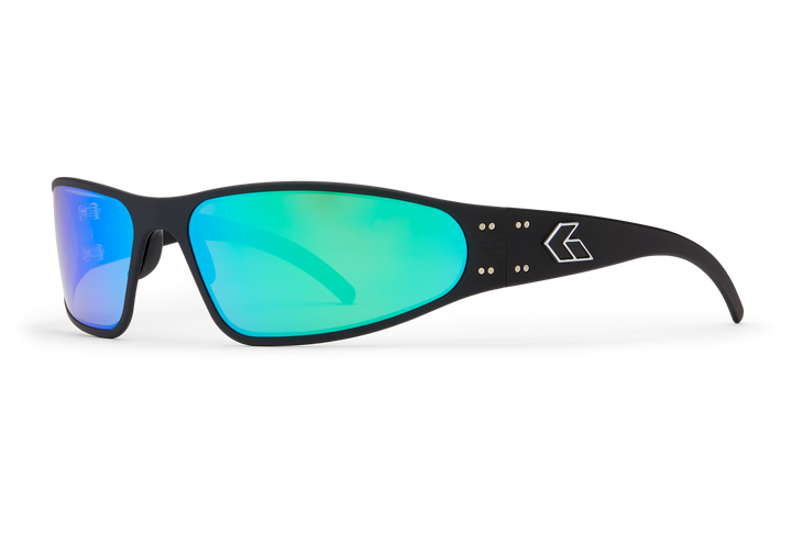 Wraptor Non Polarized GATORZ THAILAND