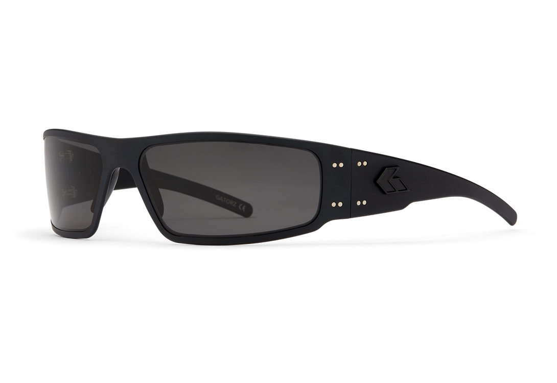 Magnum Non Polarized – GATORZ THAILAND