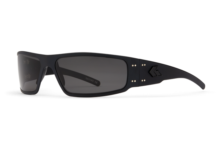 Gatorz magnum hot sale 2.0 asian fit