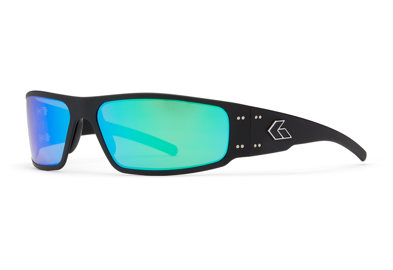 新品】gatorz (ゲイターズ) magnum asian fit ミリタリーショップ専門