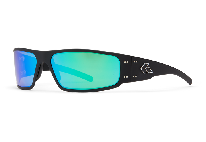 Gatorz magnum 2.0 asian fit sales